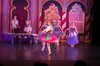 2018-12-16 The Nutcracker 355
